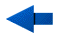 adresse prcdente
