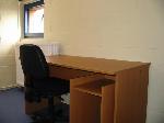 Cliquer ici pour agrandir la photo de la chambre 404 - bureau