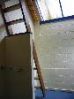 Cliquer ici pour agrandir la photo de la chambre 404 - mezzanine
