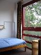 Cliquer ici pour agrandir la photo de la chambre 04 (fentre)
