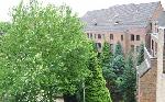 Cliquer ici pour agrandir la photo de la chambre 410 - vue de l'intrieur