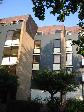 Cliquer ici pour agrandir la photo de la chambre 410 - vue de l'extrieur
