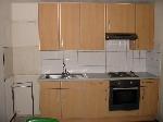 Cliquer ici pour agrandir la photo de la cuisine quipe