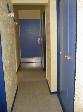 Cliquer ici pour agrandir la photo du hall