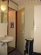 Cliquer ici pour agrandir la photo des sanitaires