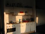 Cliquer ici pour agrandir la photo de la cuisine quipe
