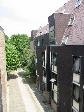 Cliquer ici pour agrandir la photo de la chambre 309 (vue de la rue des chinels)
