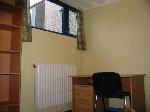 Cliquer ici pour agrandir la photo de la chambre 304 - le bureau