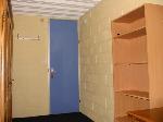 Cliquer ici pour agrandir la photo de la chambre 309 - la bibliothque
