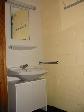 Cliquer ici pour agrandir la photo la chambre 309 - l'vier