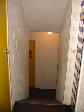 Cliquer ici pour agrandir la photo du commu, duplex, hall, chambres