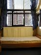 Cliquer ici pour agrandir la photo de la chambre 205 - la mezzanine